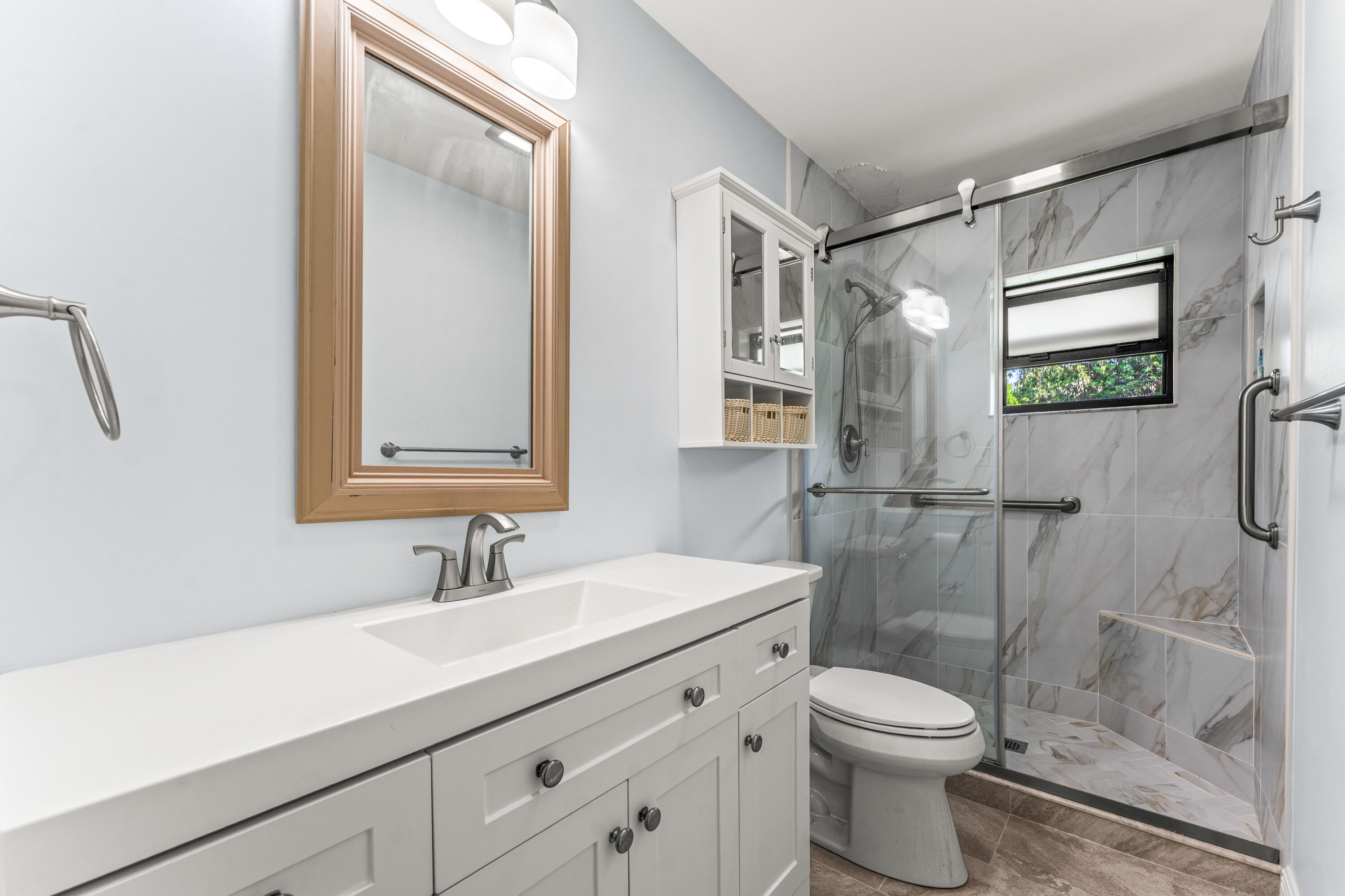 GREENTREE VILLAS CONDO - Residential