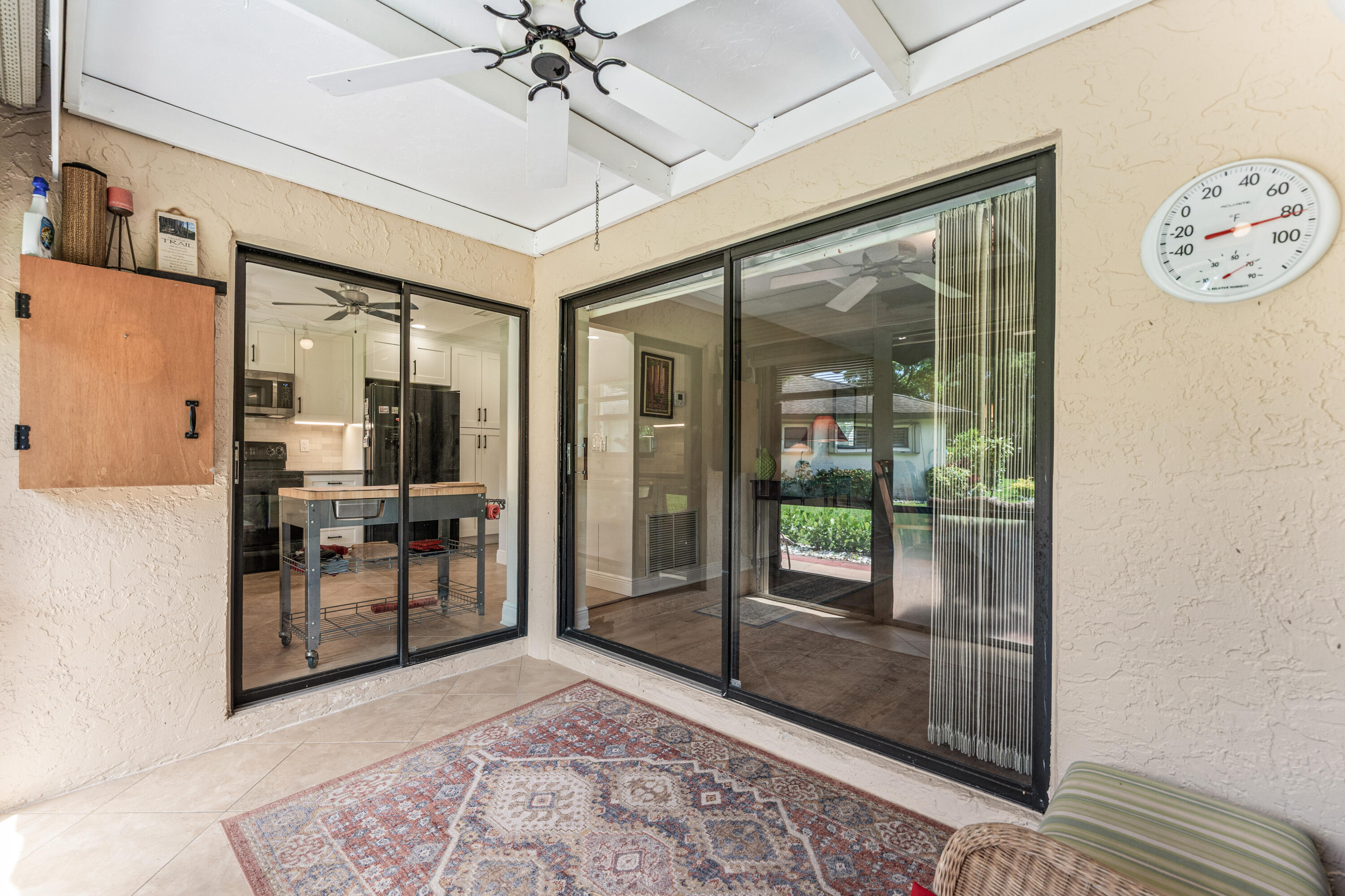 GREENTREE VILLAS CONDO - Residential