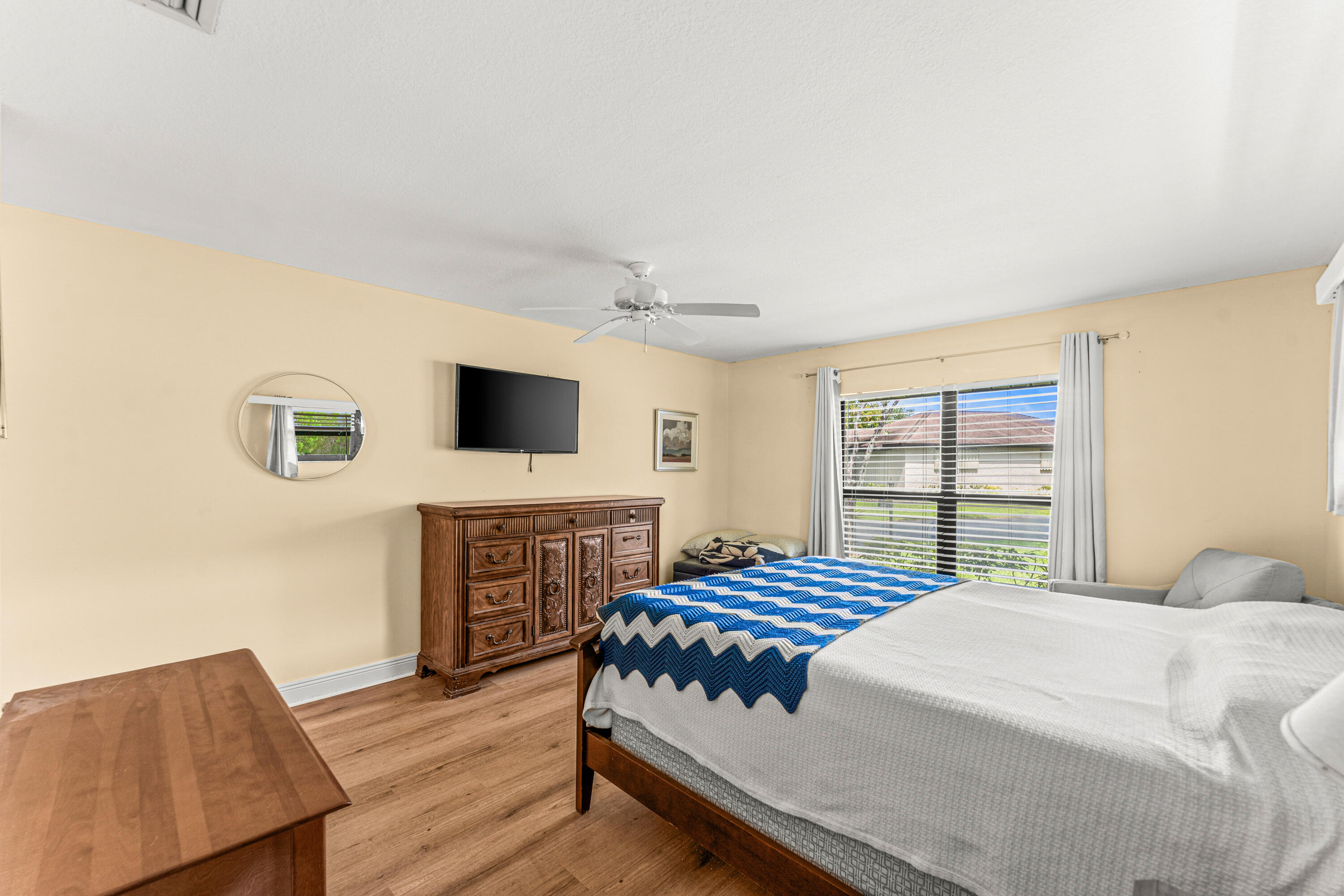 GREENTREE VILLAS CONDO - Residential