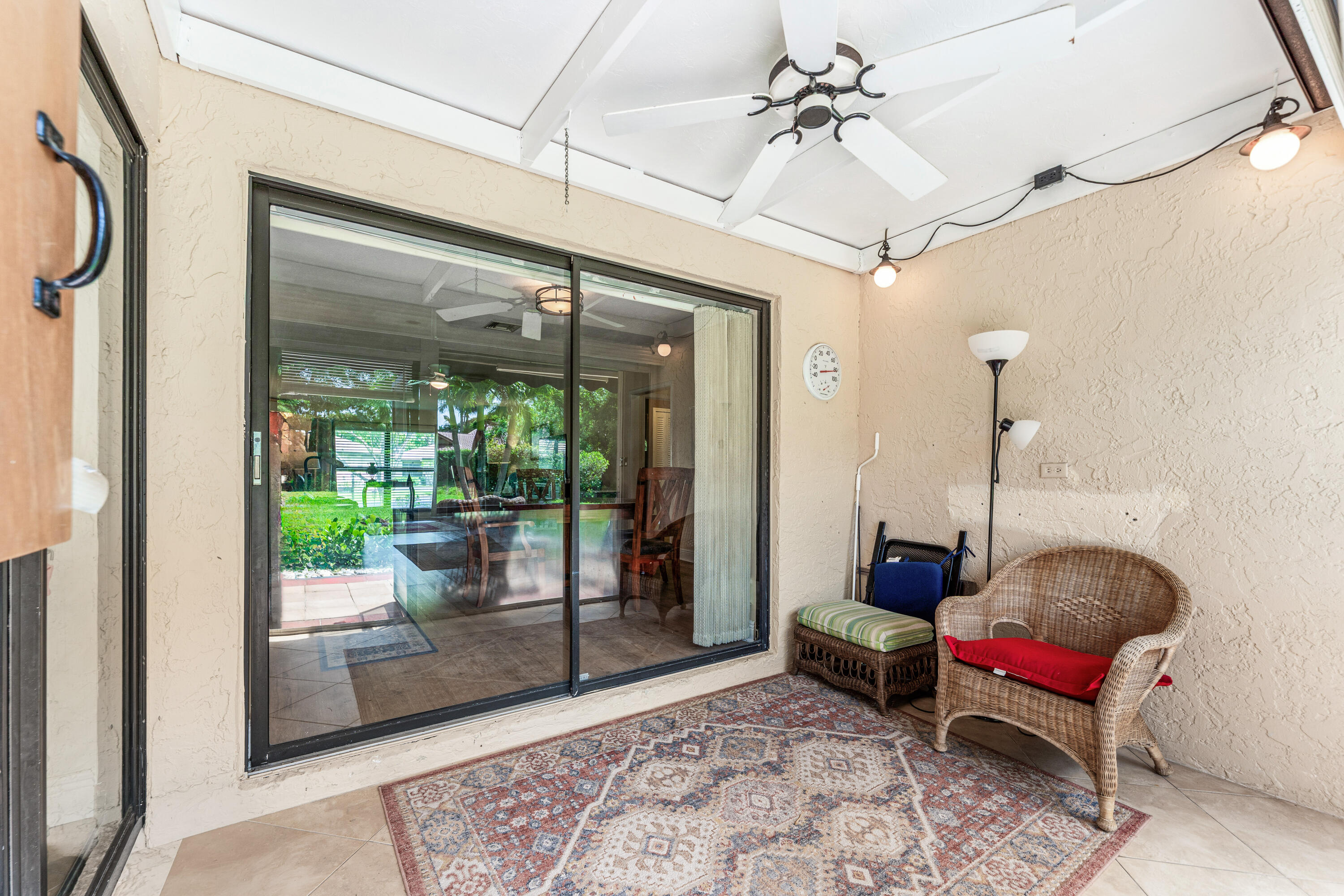 GREENTREE VILLAS CONDO - Residential