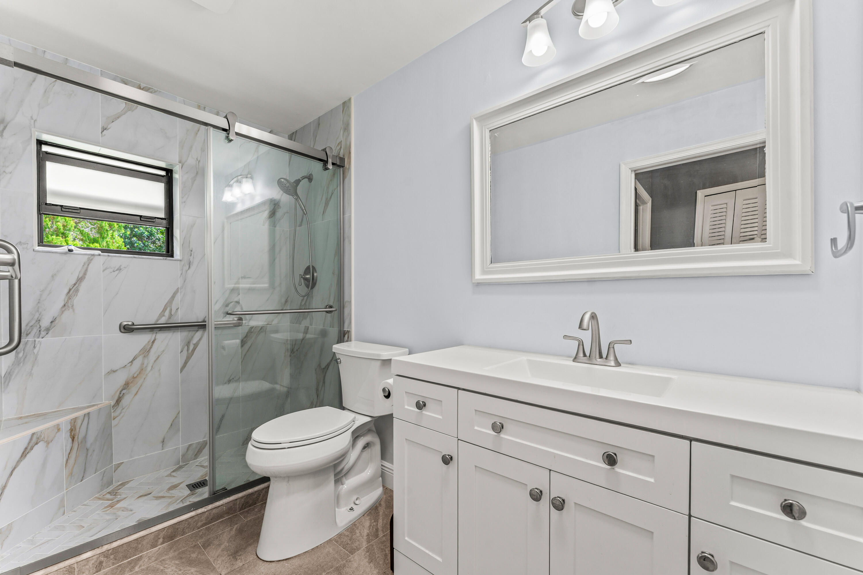 GREENTREE VILLAS CONDO - Residential