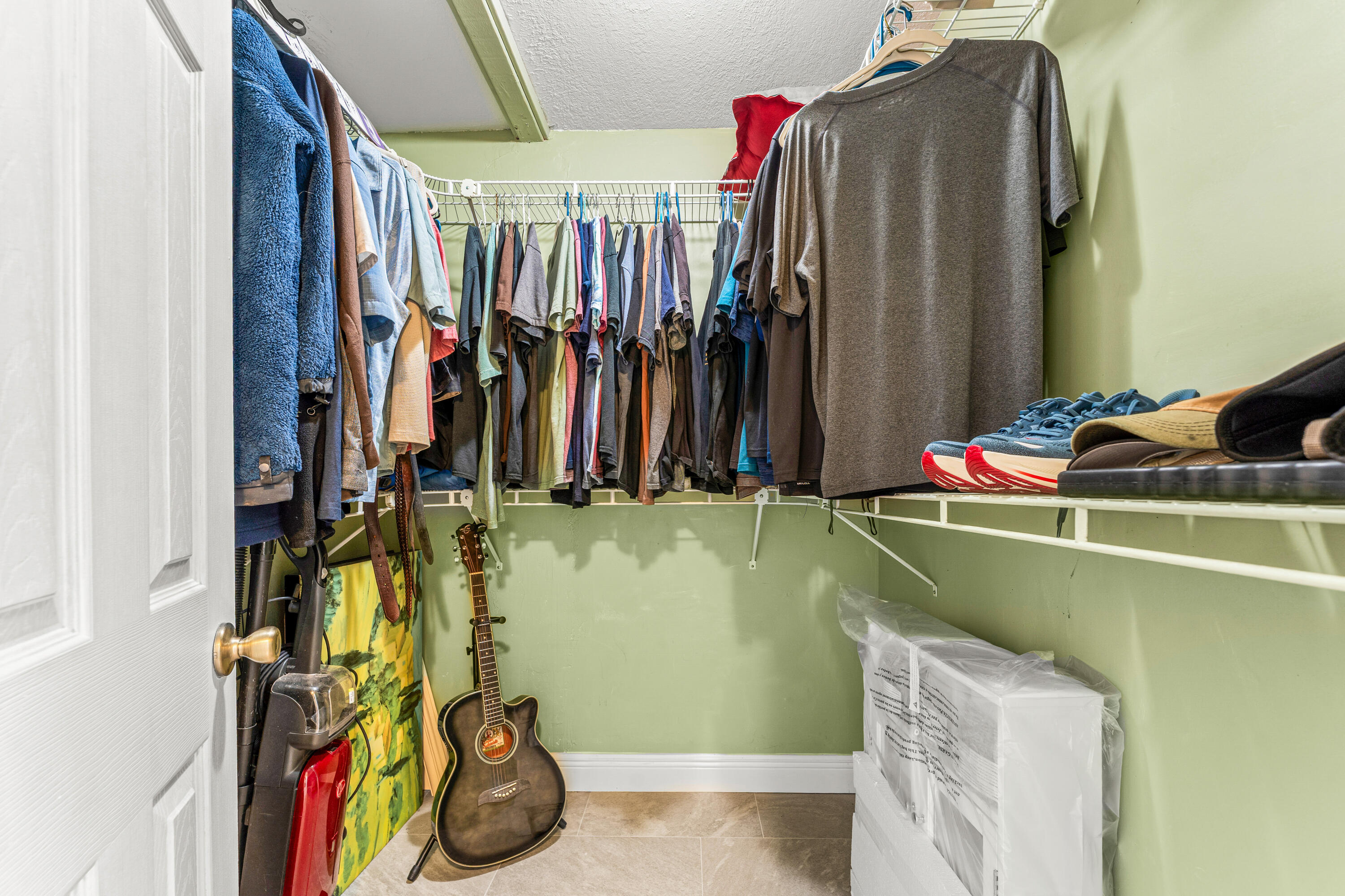GREENTREE VILLAS CONDO - Residential
