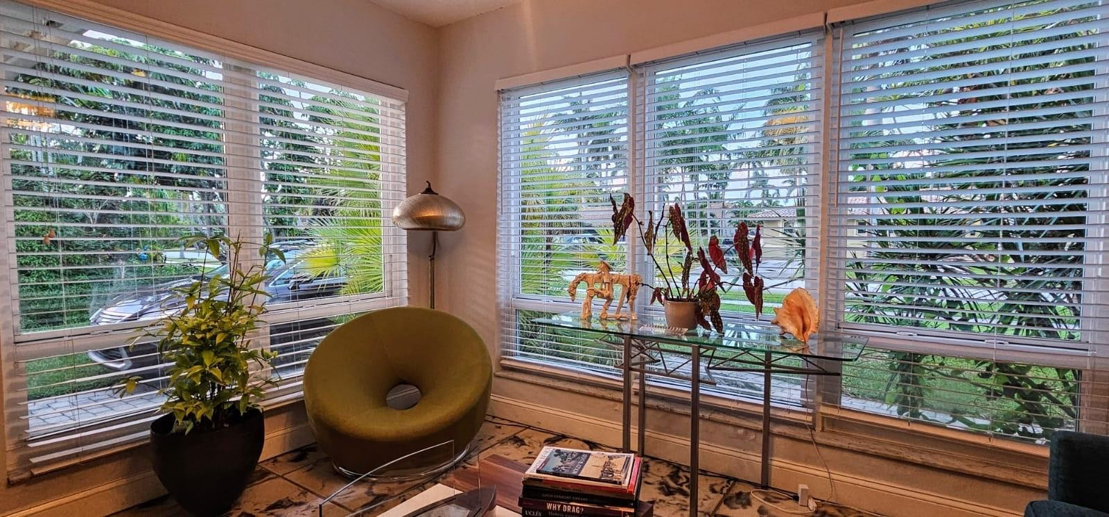 Hollywood Lakes Sec 1-32 - Residential Lease