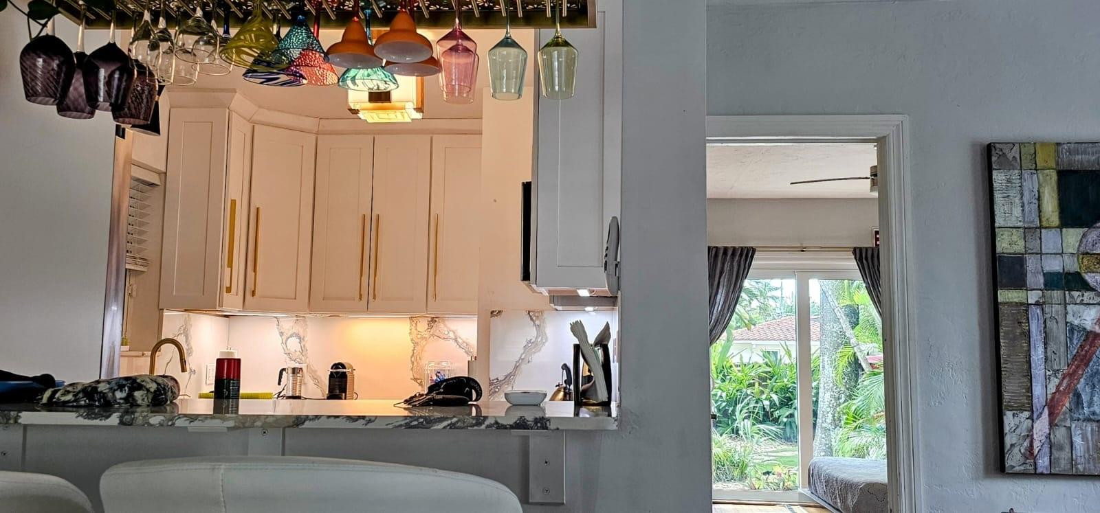 Hollywood Lakes Sec 1-32 - Residential Lease