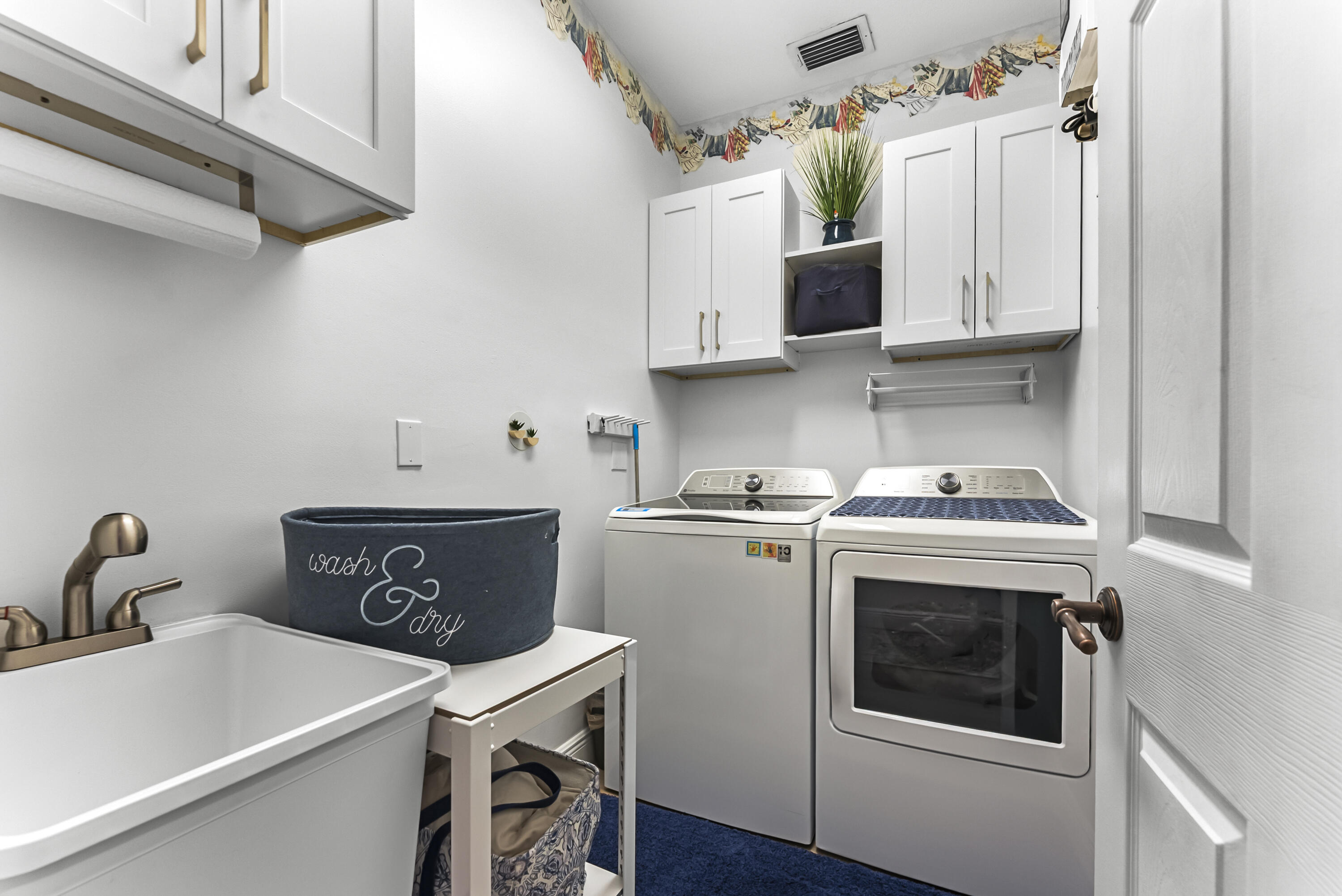 Boca Falls - Residential