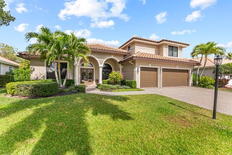 12212 Rockledge Circle Boca Raton FL 33428