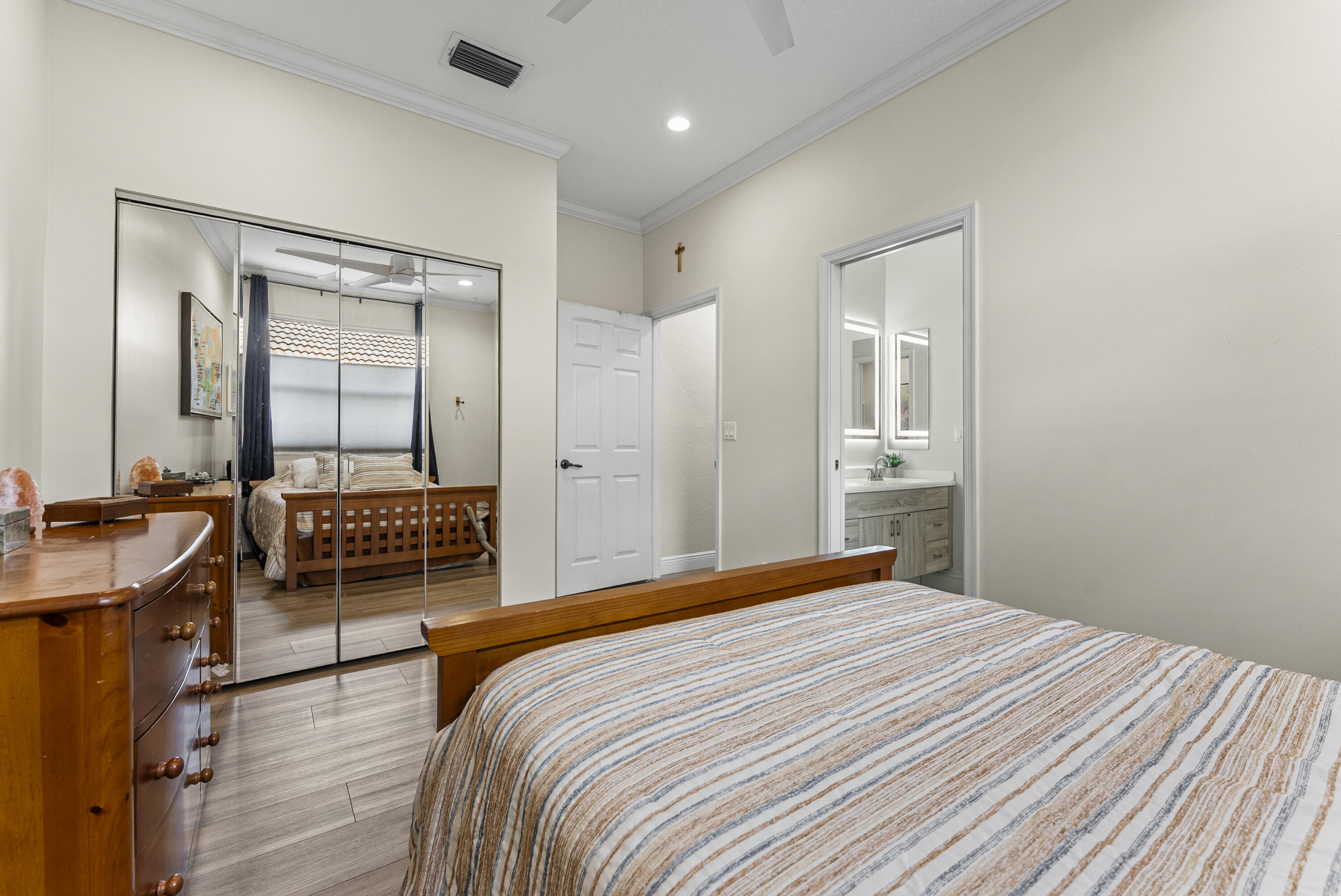 Boca Falls - Residential