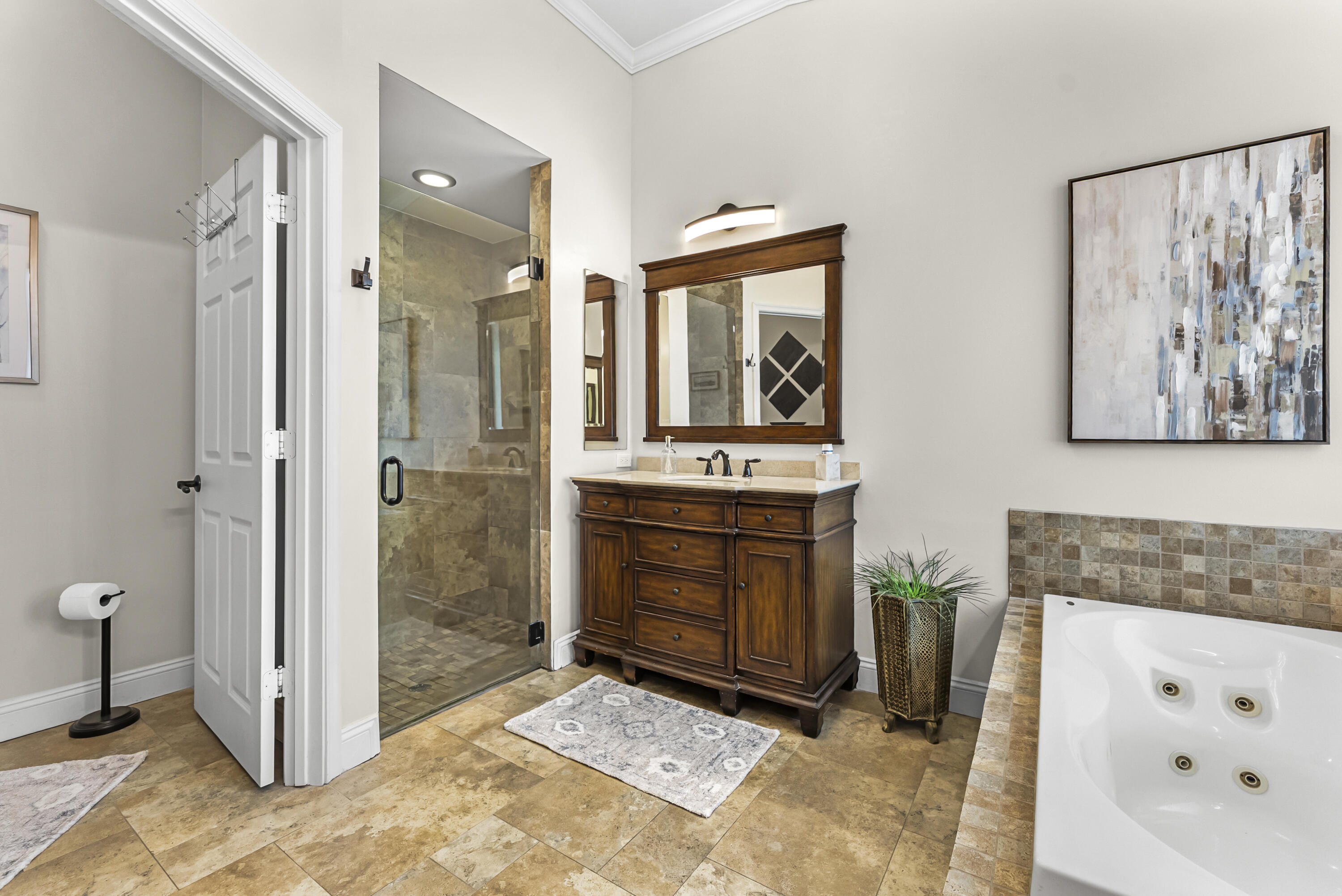 Boca Falls - Residential