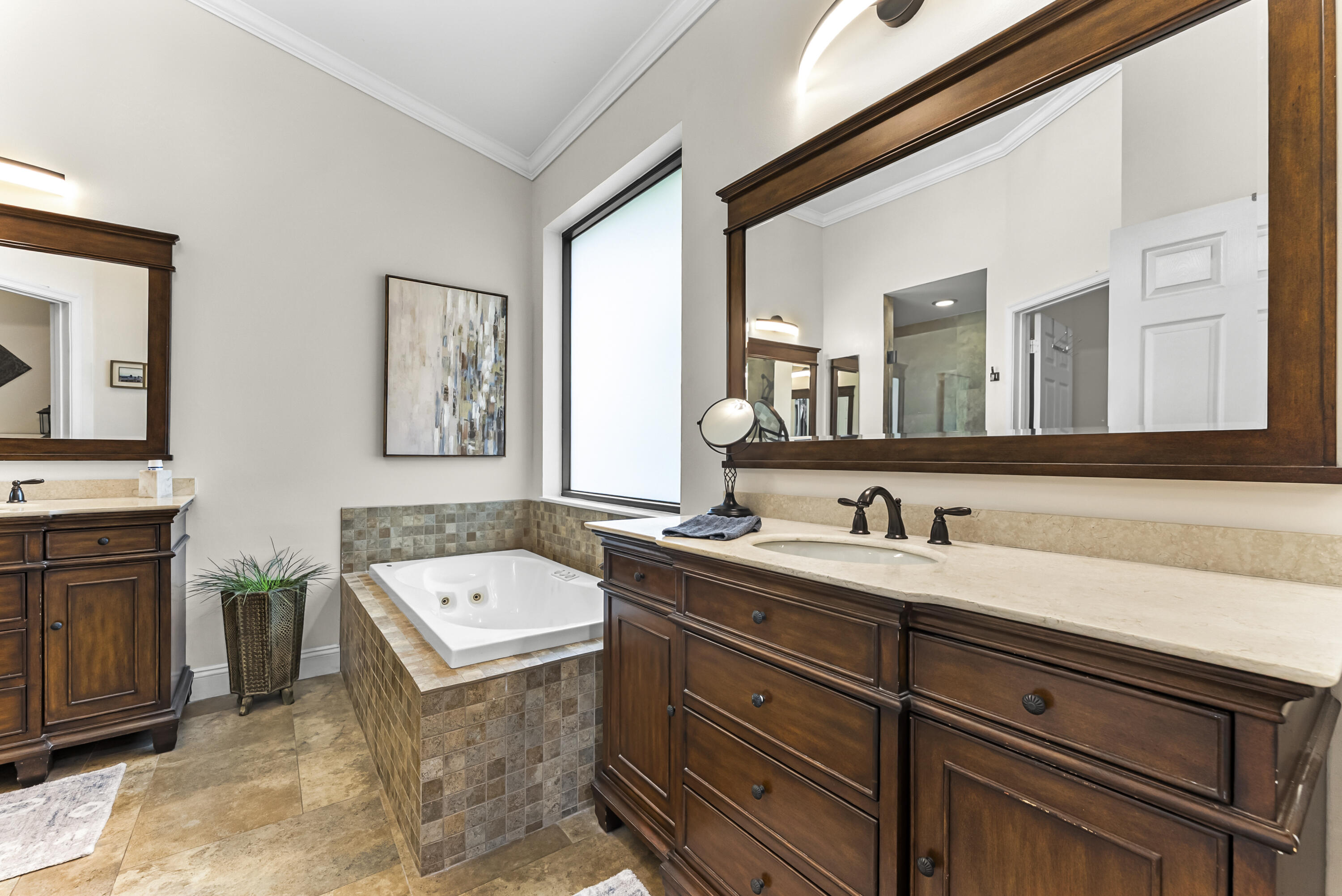 Boca Falls - Residential