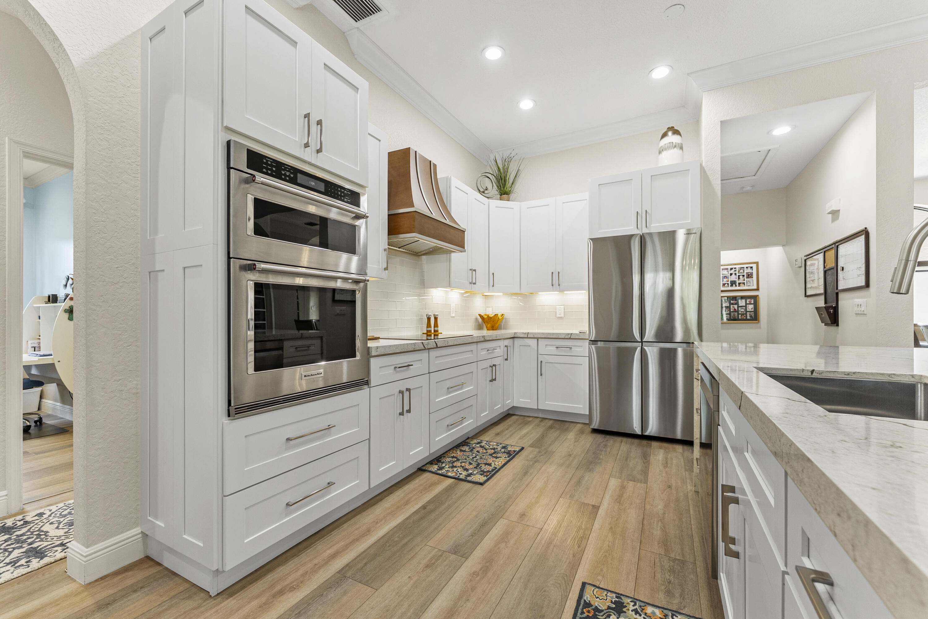 Boca Falls - Residential