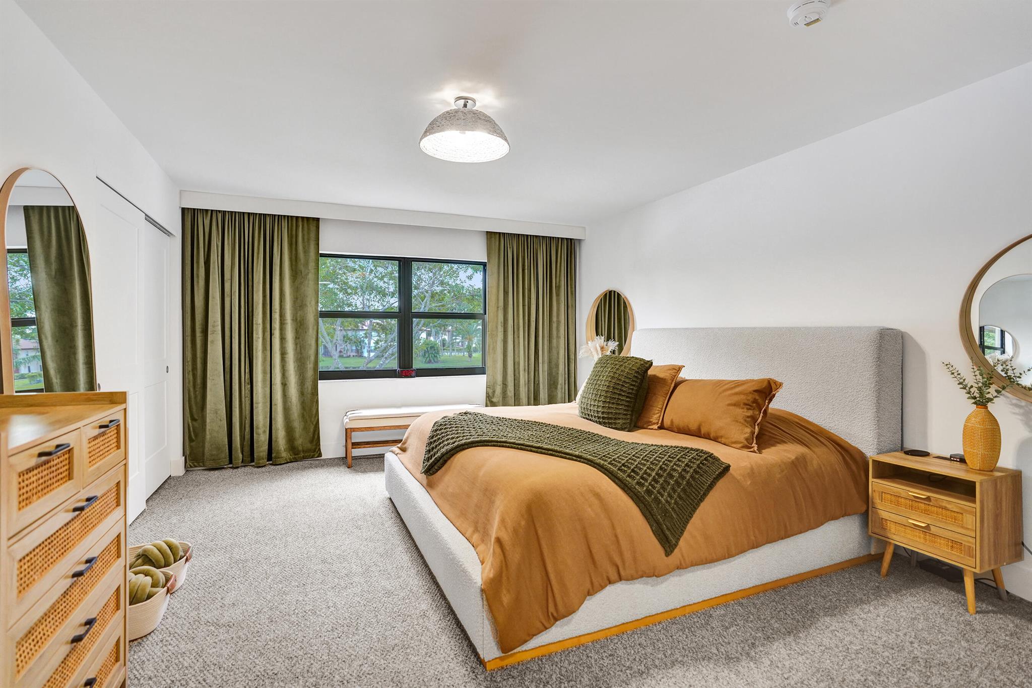 Pines of Boca Lago - Residential