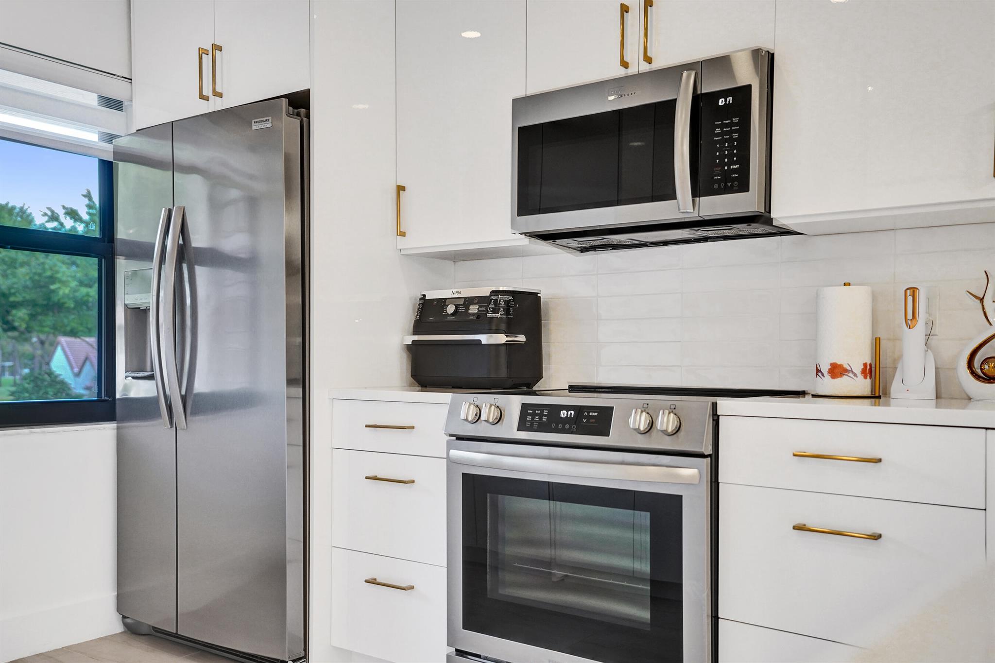 Pines of Boca Lago - Residential