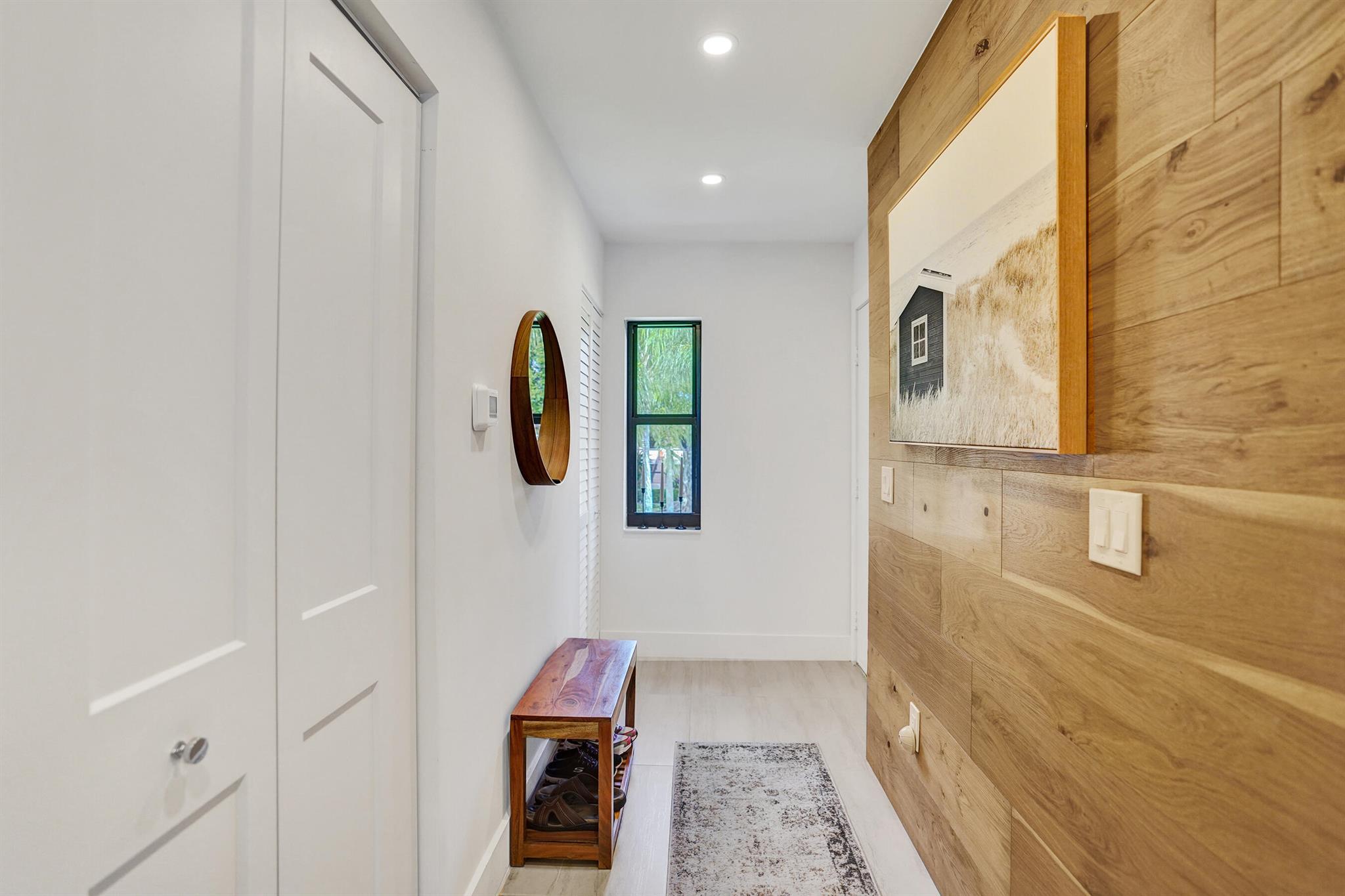 Pines of Boca Lago - Residential