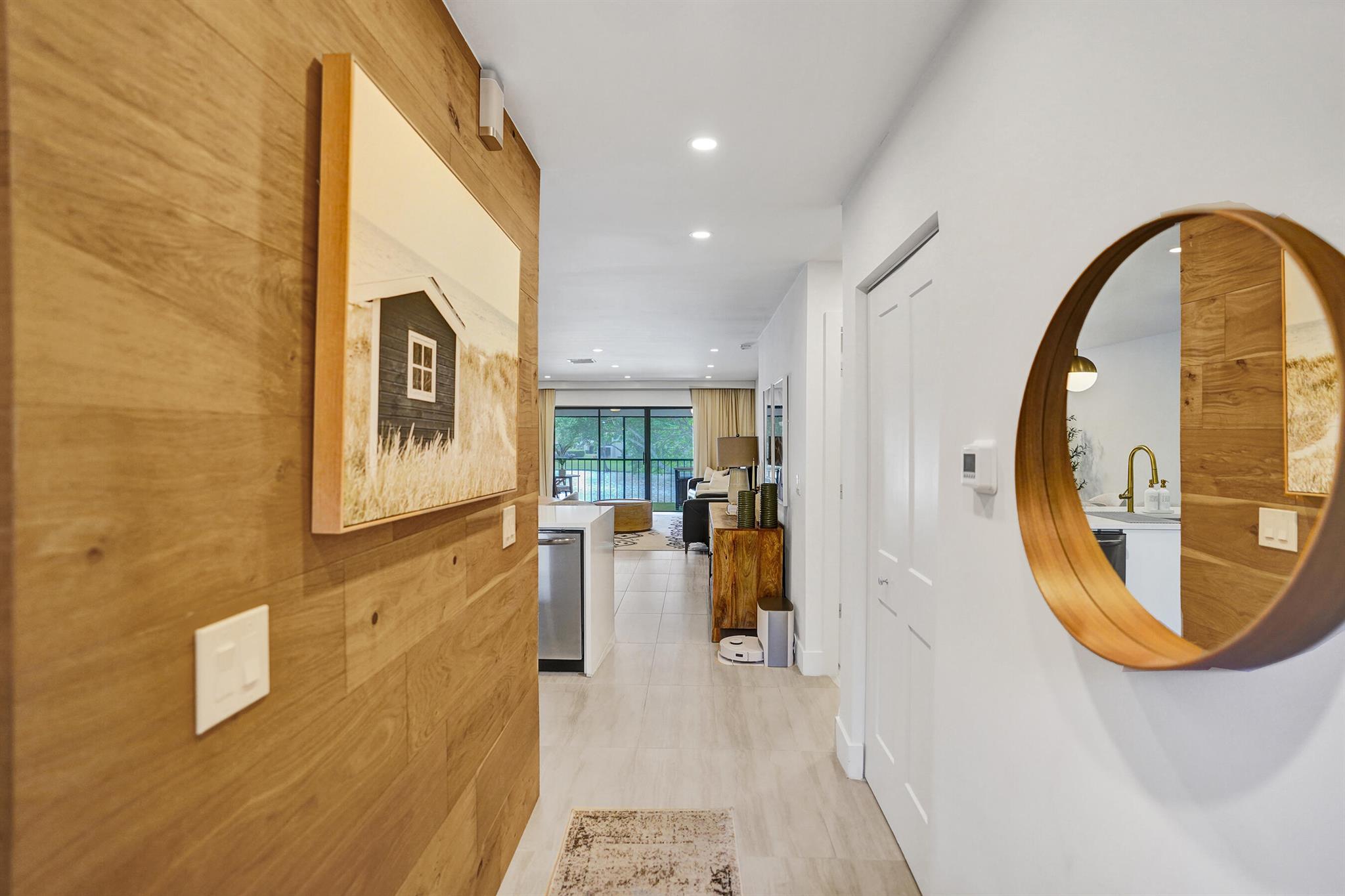 Pines of Boca Lago - Residential