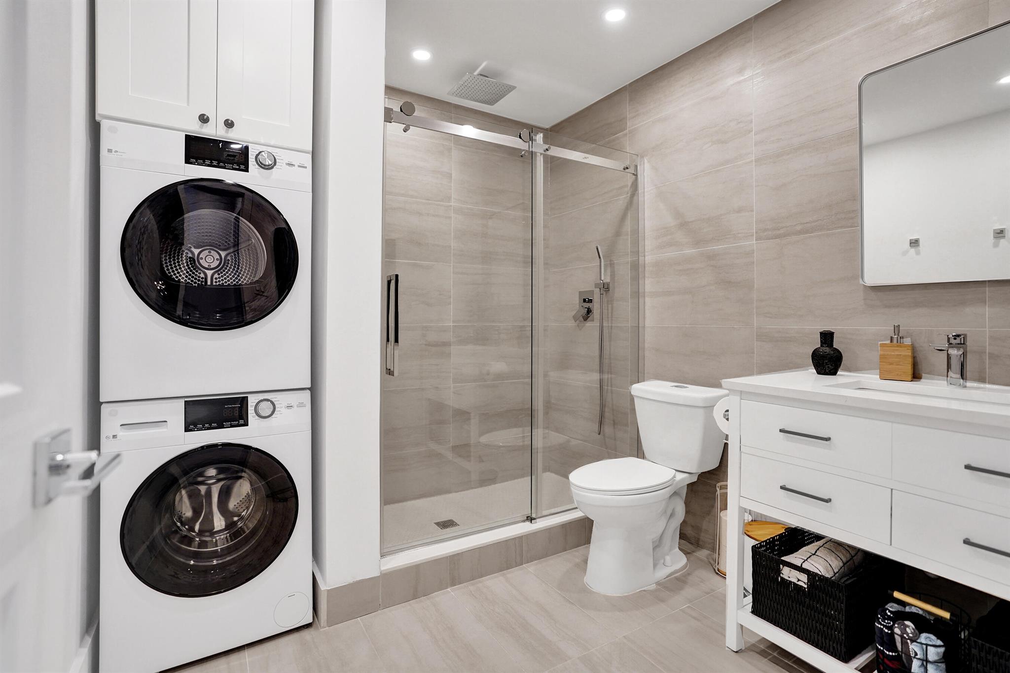 Pines of Boca Lago - Residential