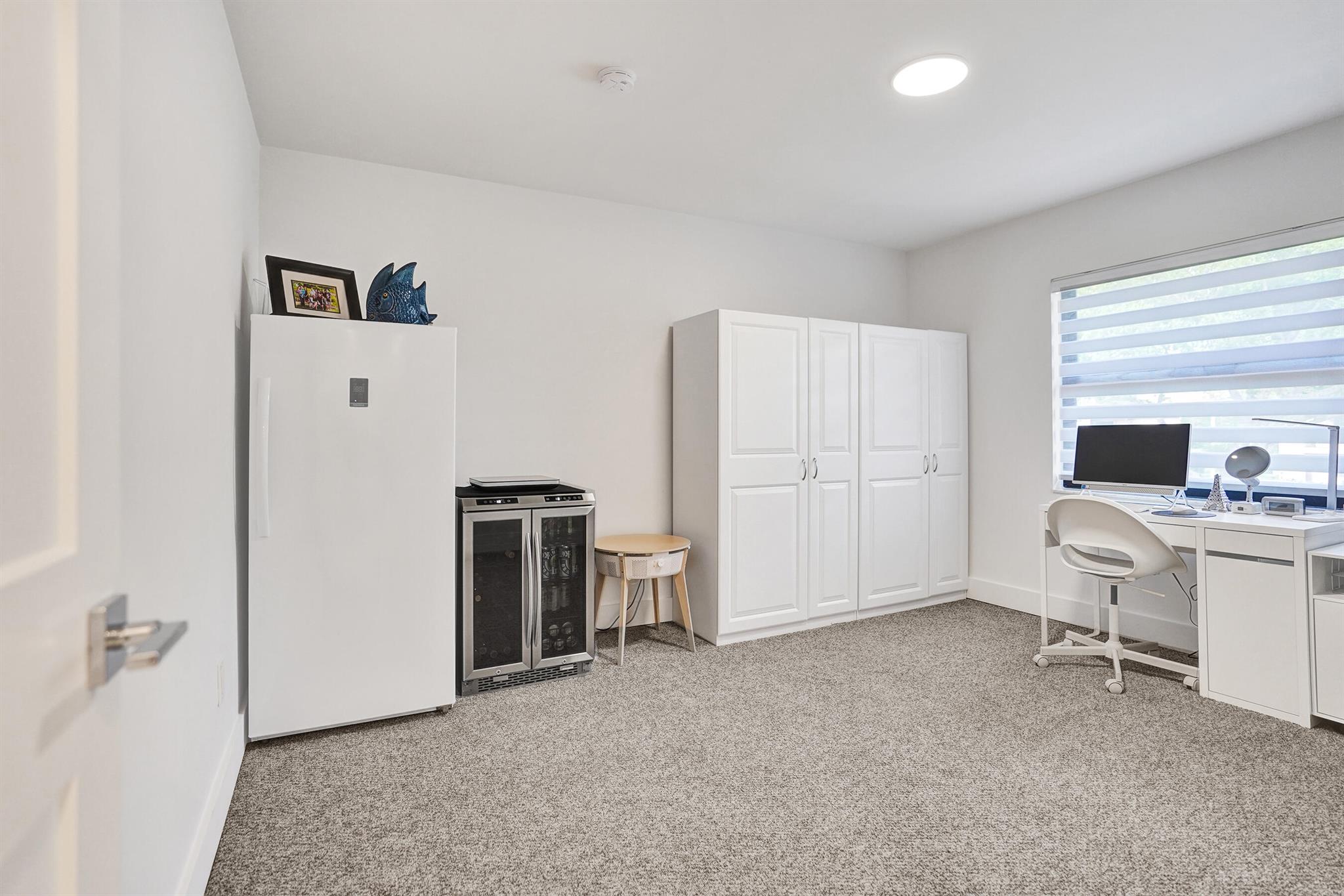 Pines of Boca Lago - Residential