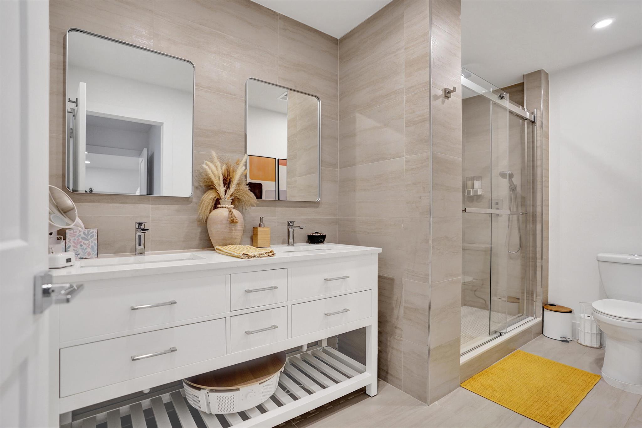 Pines of Boca Lago - Residential