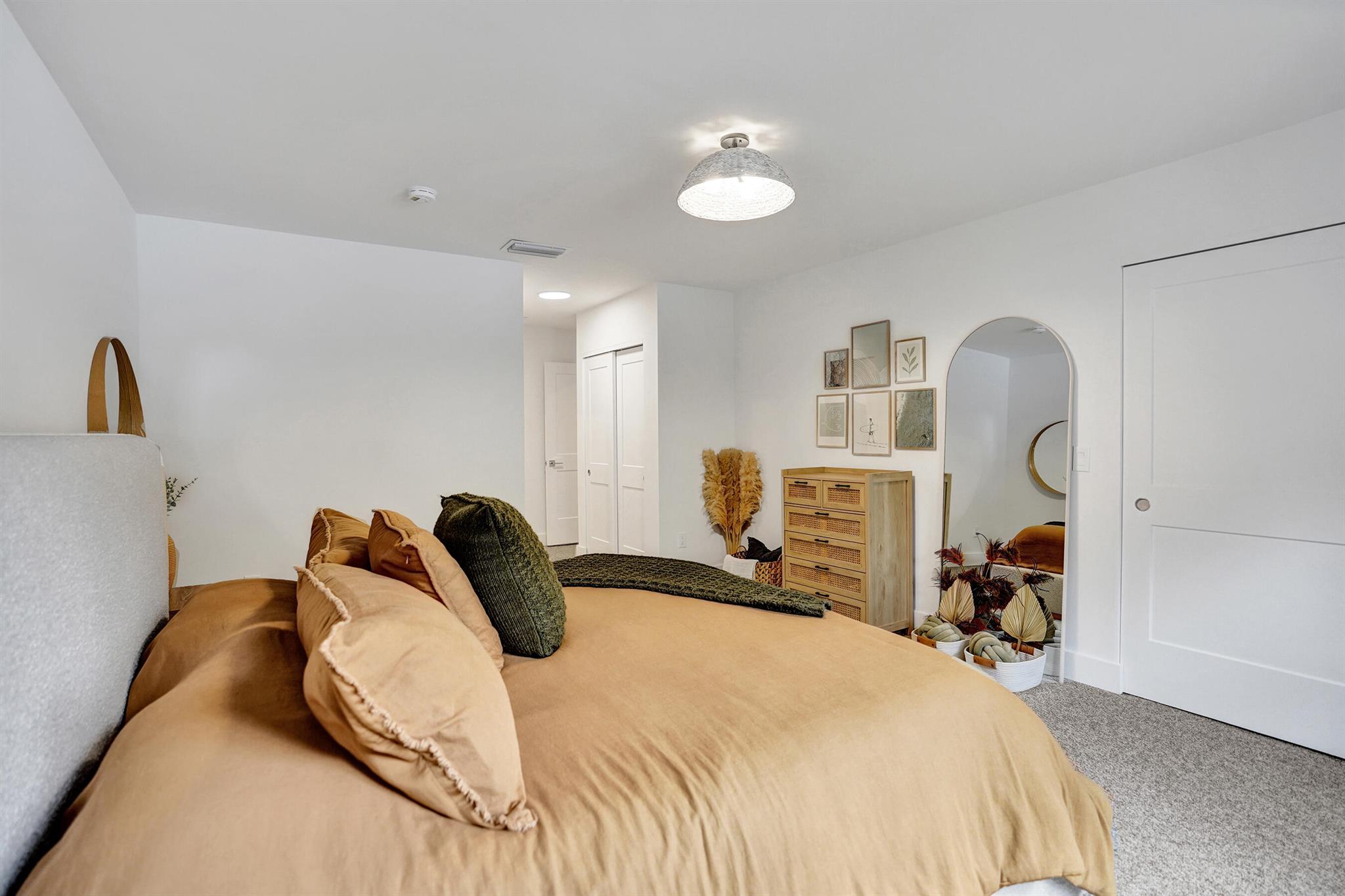 Pines of Boca Lago - Residential