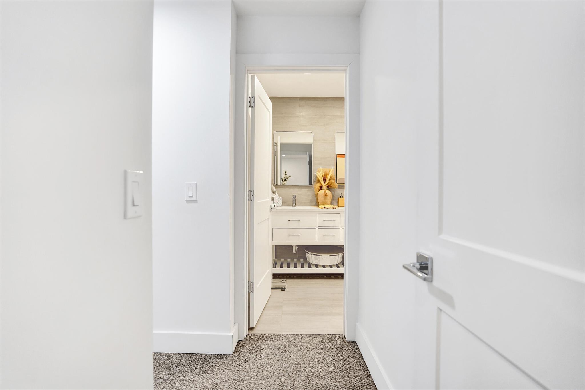 Pines of Boca Lago - Residential