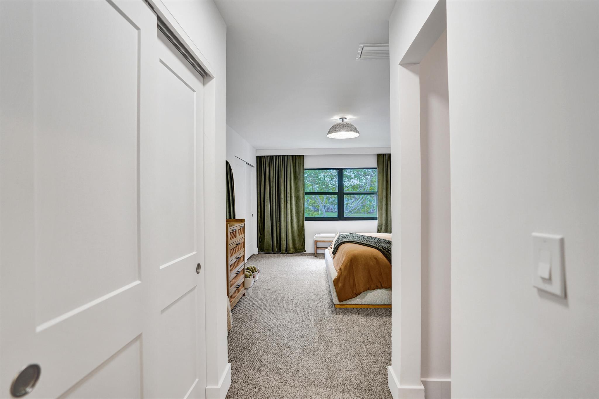 Pines of Boca Lago - Residential