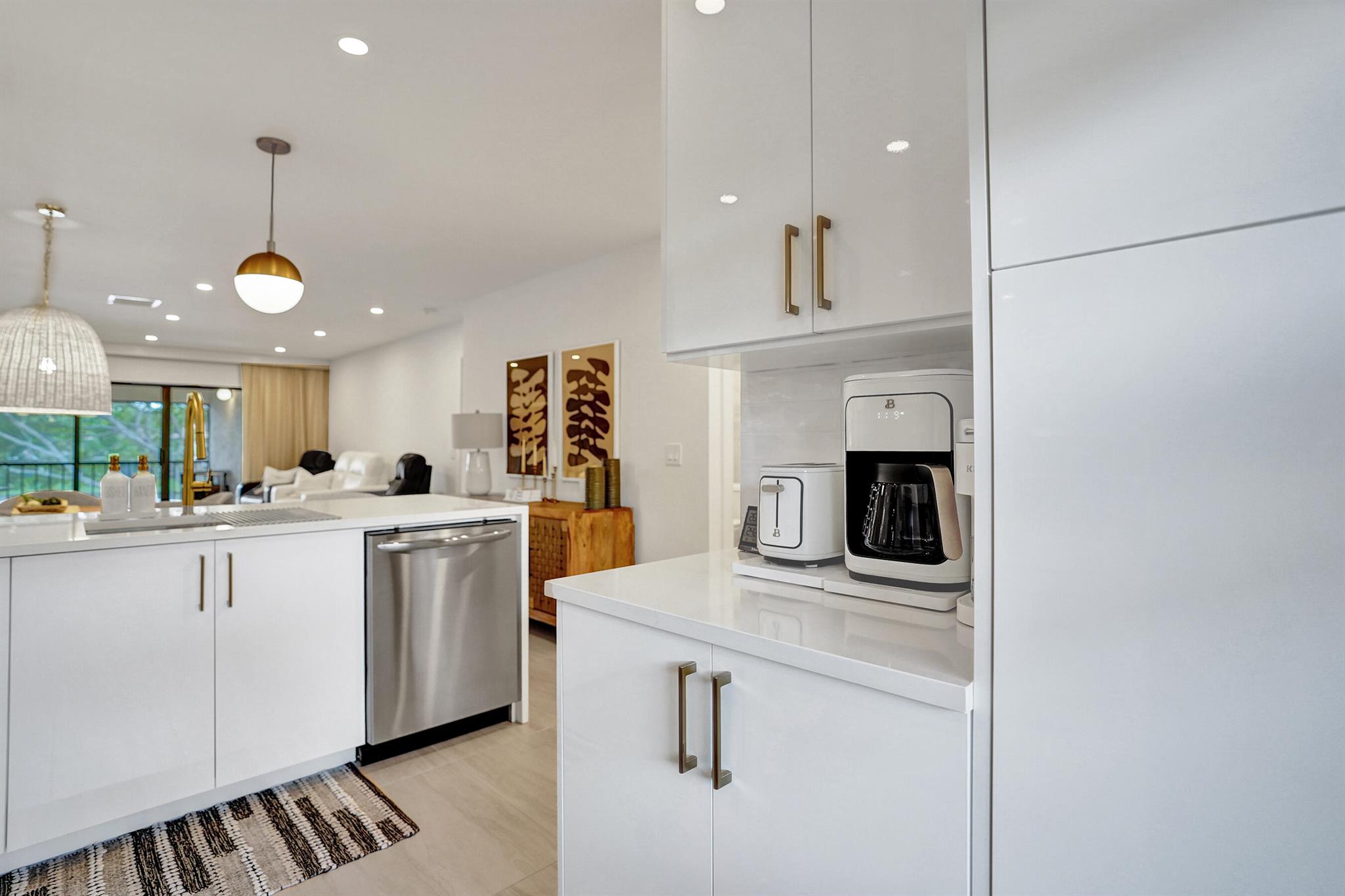 Pines of Boca Lago - Residential