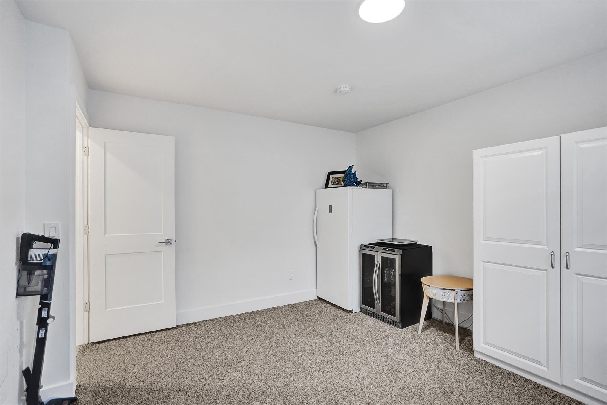 Pines of Boca Lago - Residential