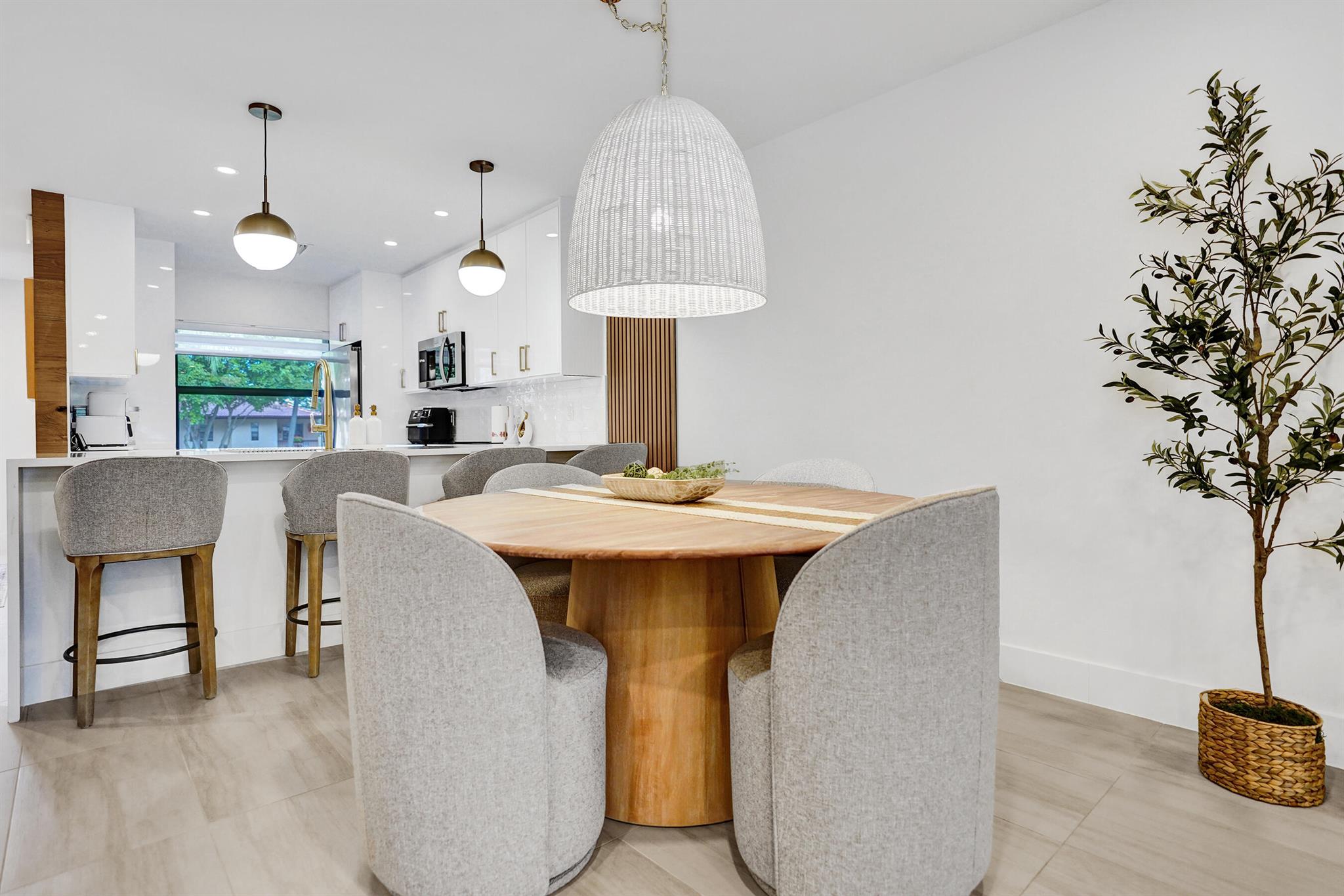 Pines of Boca Lago - Residential