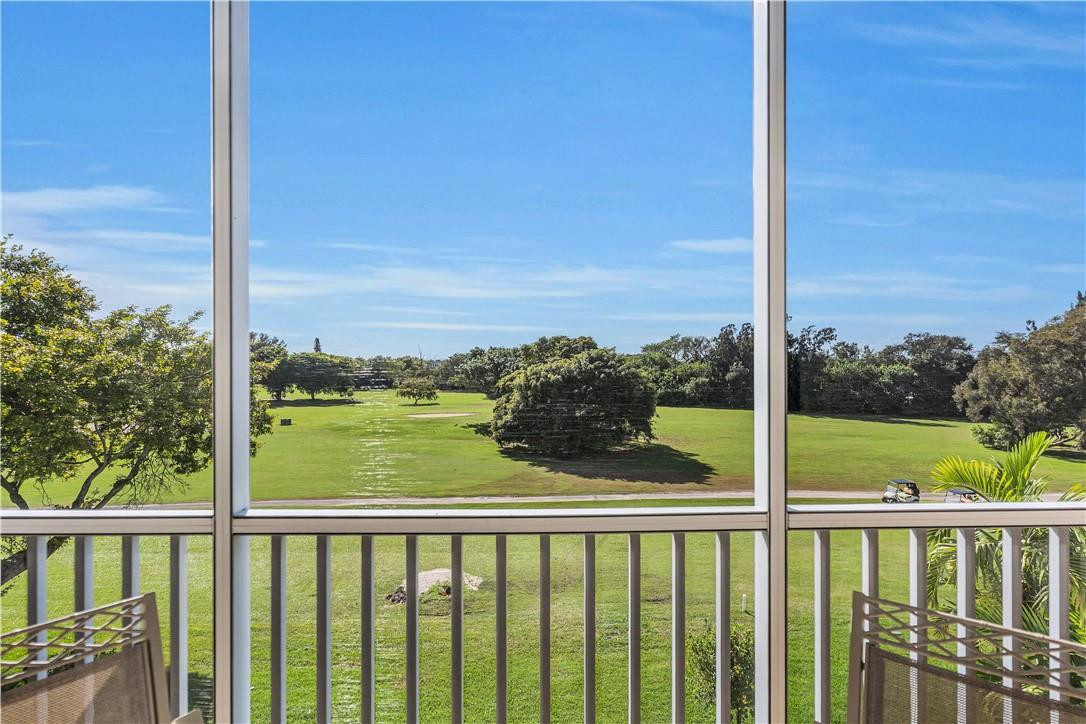 No 9 Palm-Aire Country Cl - Residential Lease