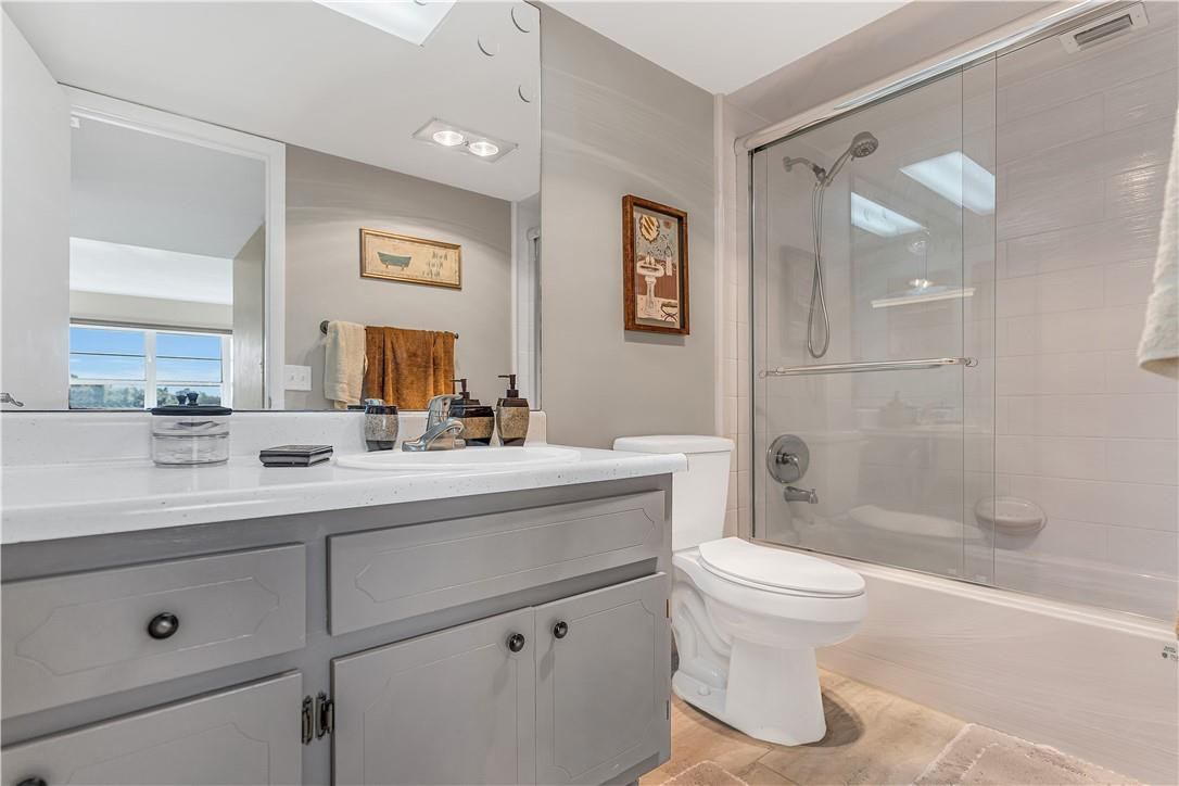 No 9 Palm-Aire Country Cl - Residential Lease