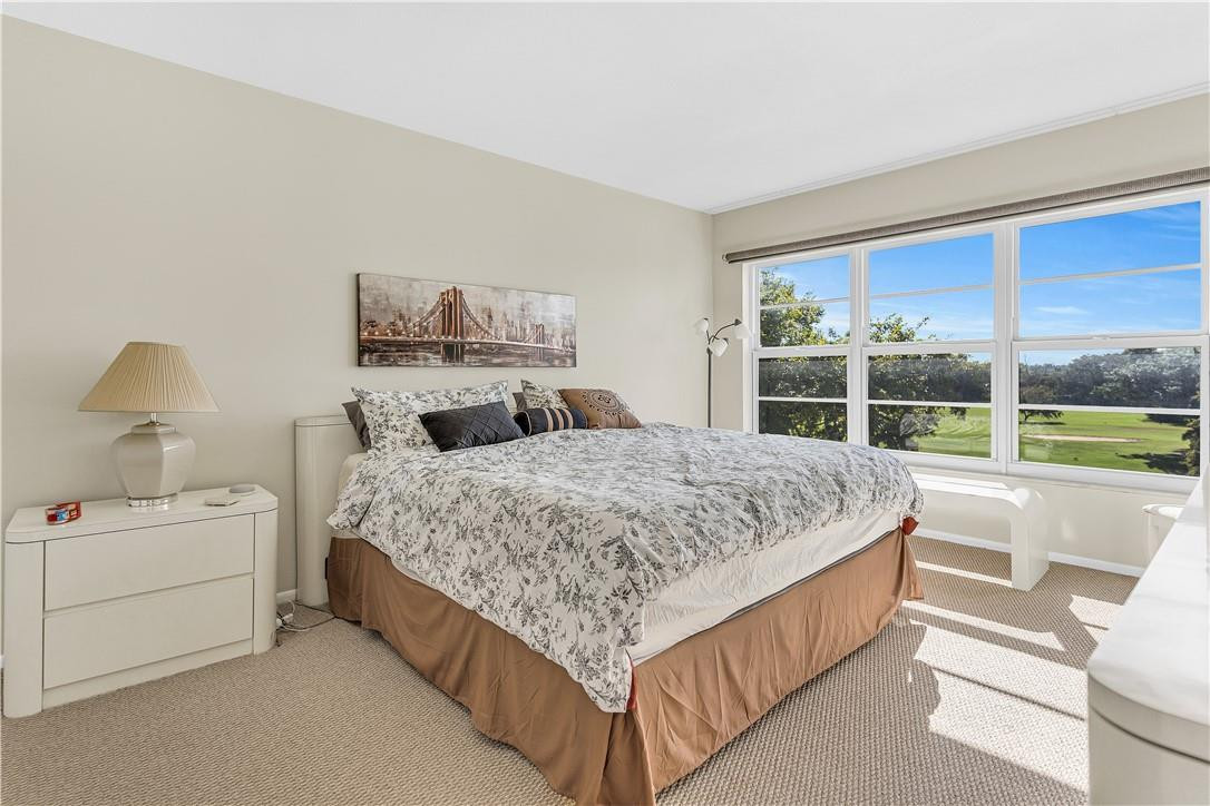 No 9 Palm-Aire Country Cl - Residential Lease