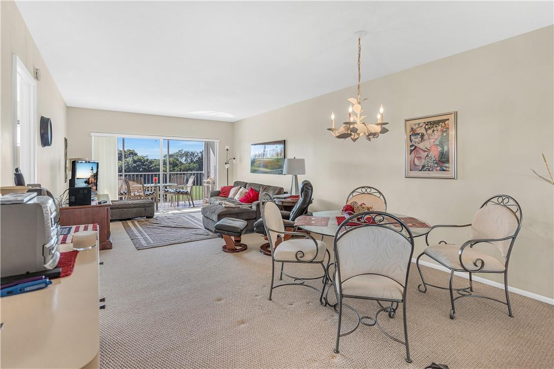 No 9 Palm-Aire Country Cl - Residential Lease