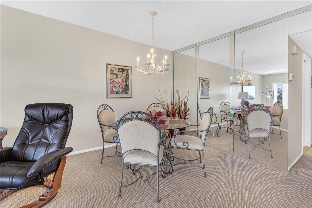 No 9 Palm-Aire Country Cl - Residential Lease