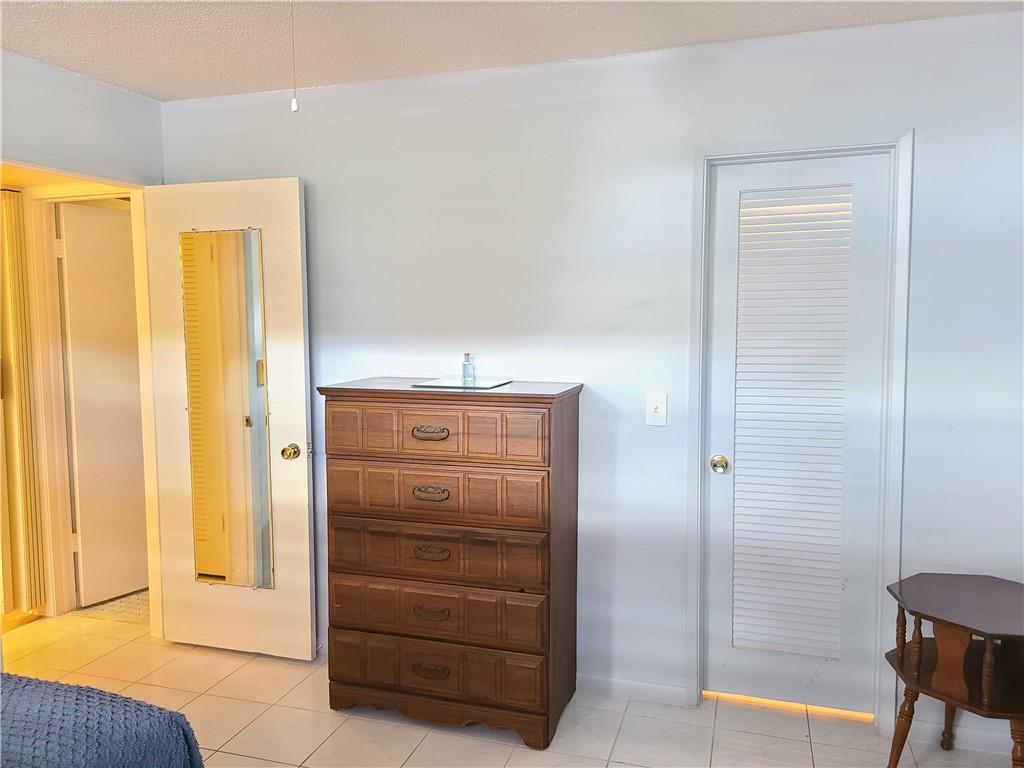 Deerfield Beach Gardens - Residential