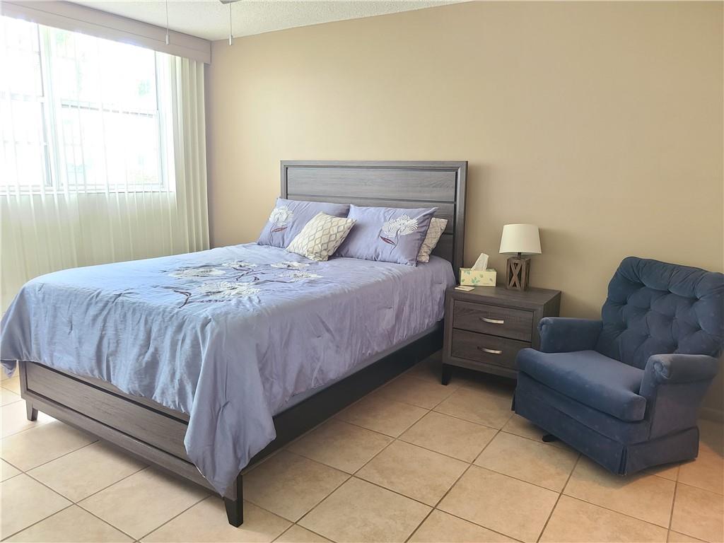 Deerfield Beach Gardens - Residential