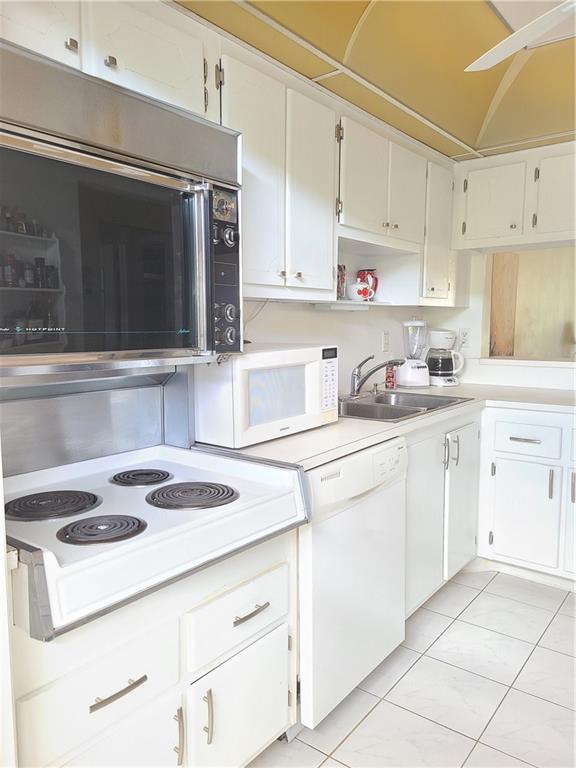 Deerfield Beach Gardens - Residential