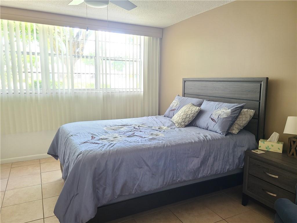 Deerfield Beach Gardens - Residential