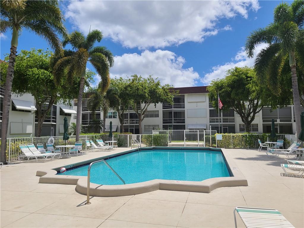 Deerfield Beach Gardens - Residential