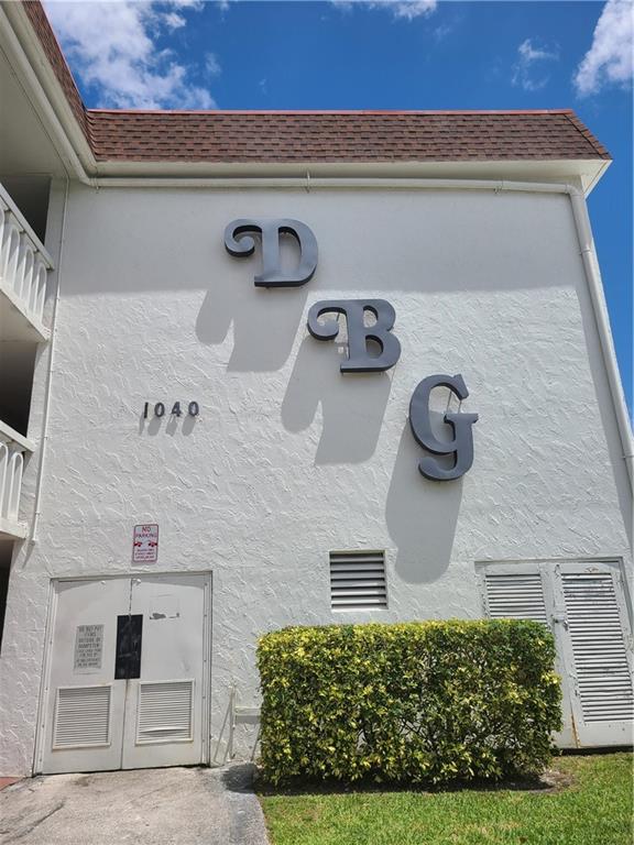 Deerfield Beach Gardens - Residential