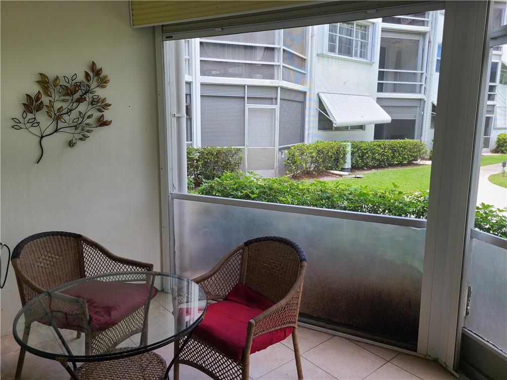 Deerfield Beach Gardens - Residential