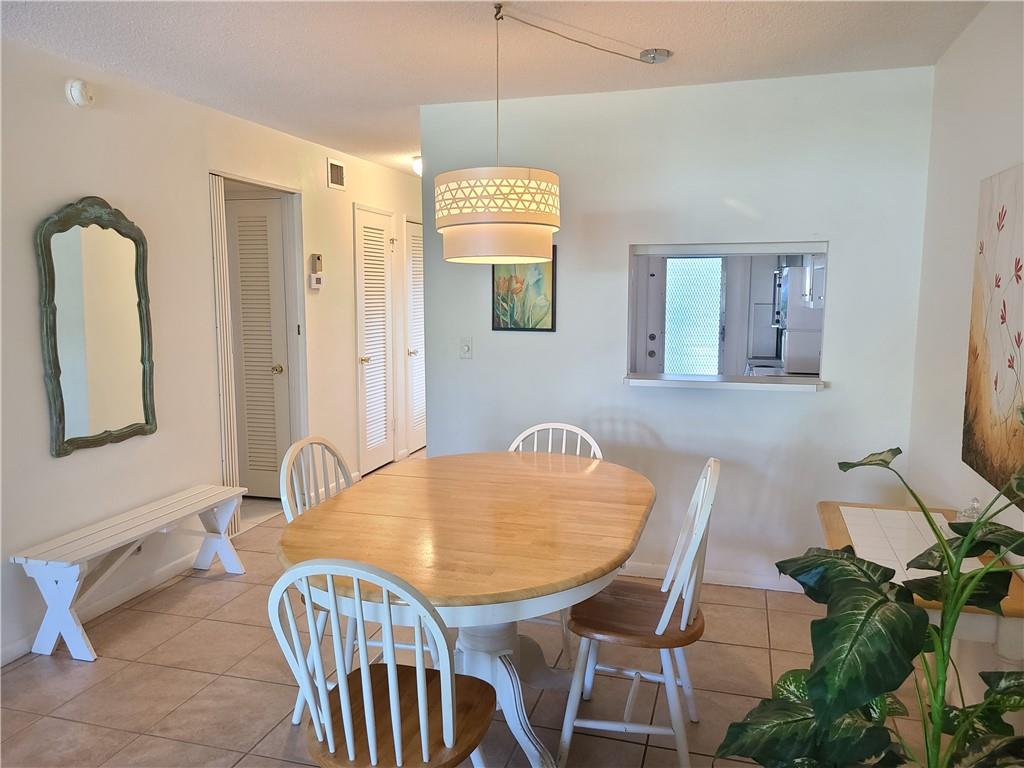 Deerfield Beach Gardens - Residential