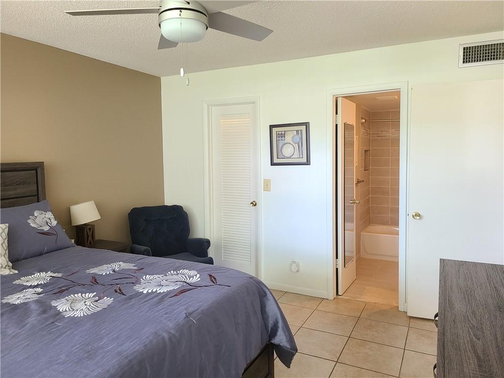 Deerfield Beach Gardens - Residential