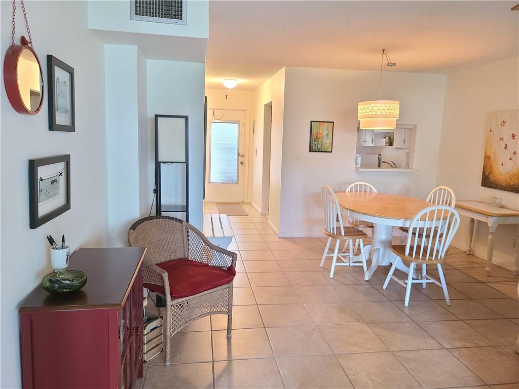 Deerfield Beach Gardens - Residential