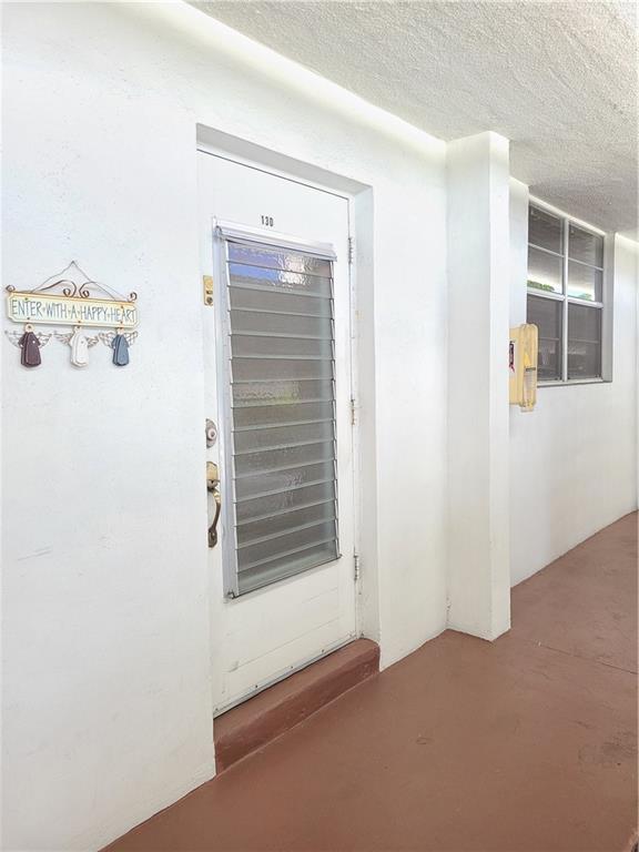 Deerfield Beach Gardens - Residential