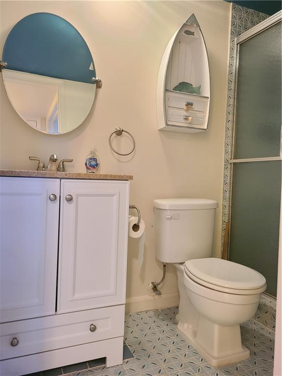 Deerfield Beach Gardens - Residential