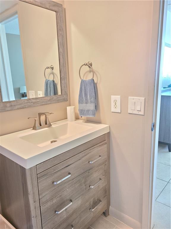 Deerfield Beach Gardens - Residential