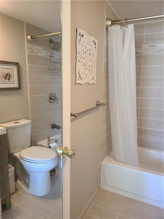 Deerfield Beach Gardens - Residential