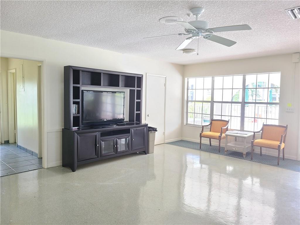 Deerfield Beach Gardens - Residential