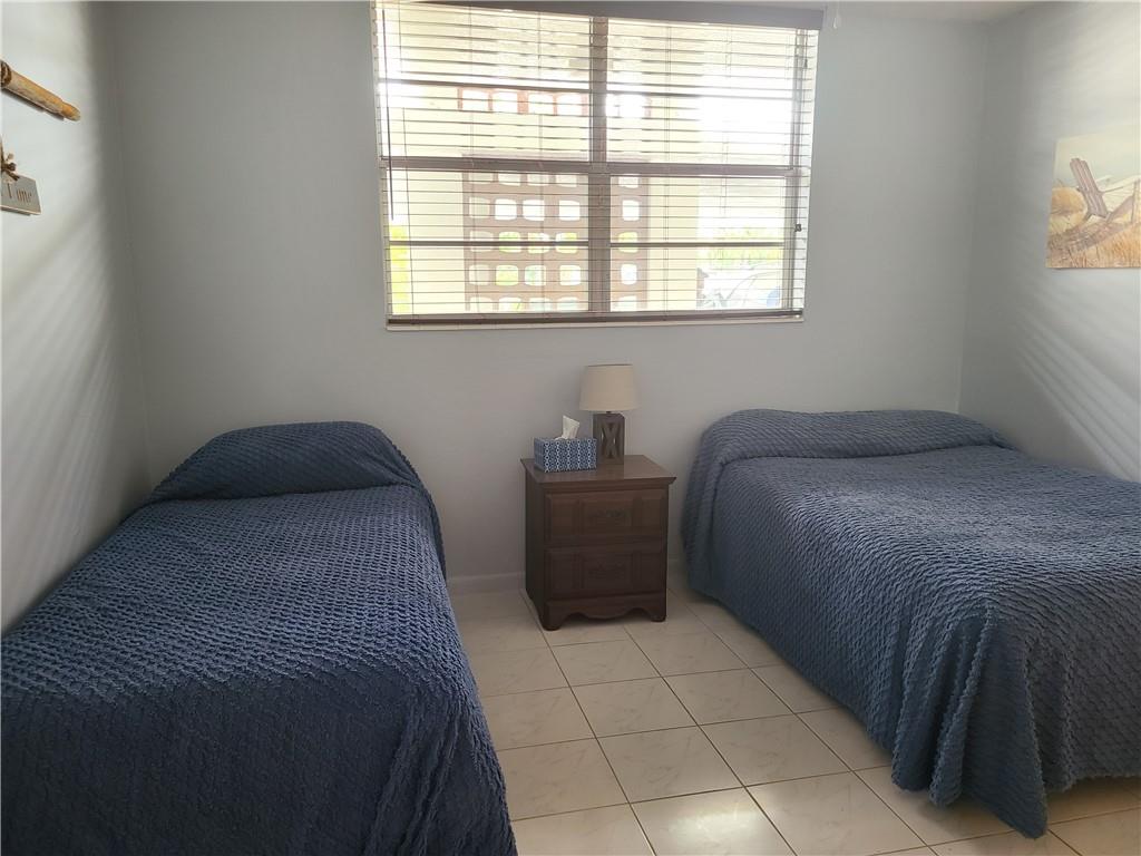 Deerfield Beach Gardens - Residential