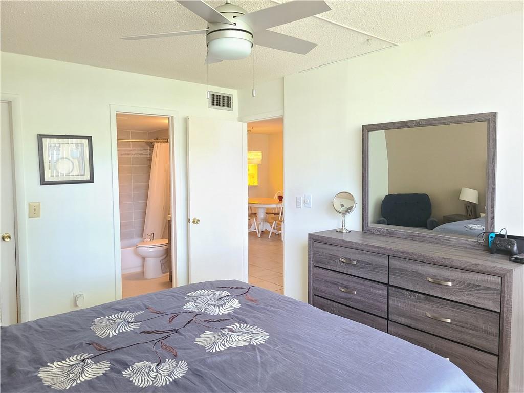 Deerfield Beach Gardens - Residential