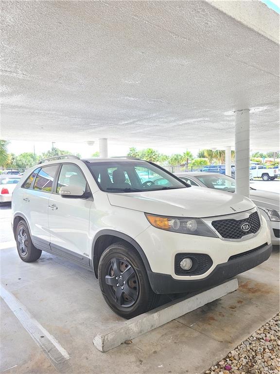 Deerfield Beach Gardens - Residential